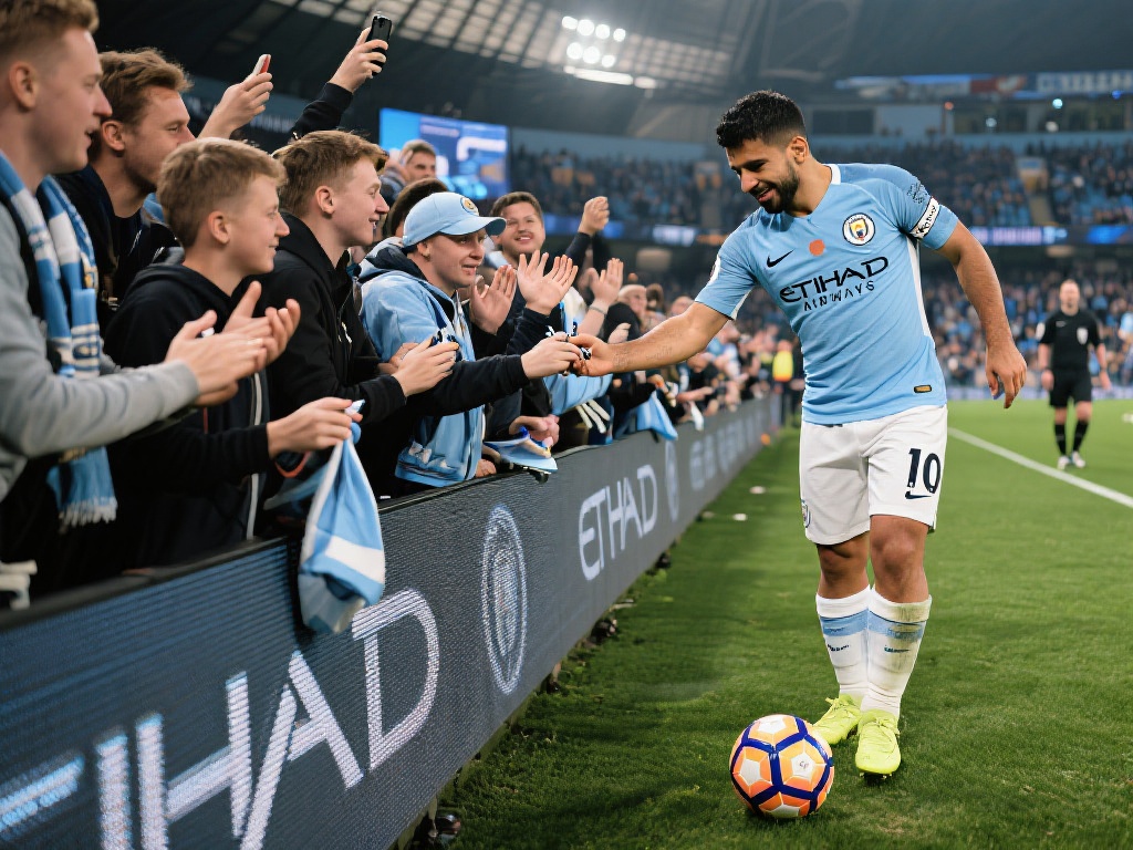 球队从开场 球队从开场