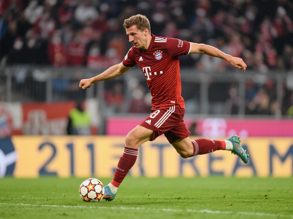 但这一进球 但这一进球