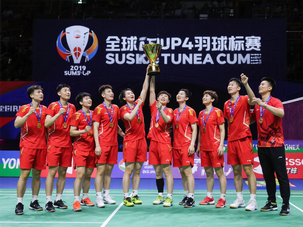 讯和直播内 讯和直播内