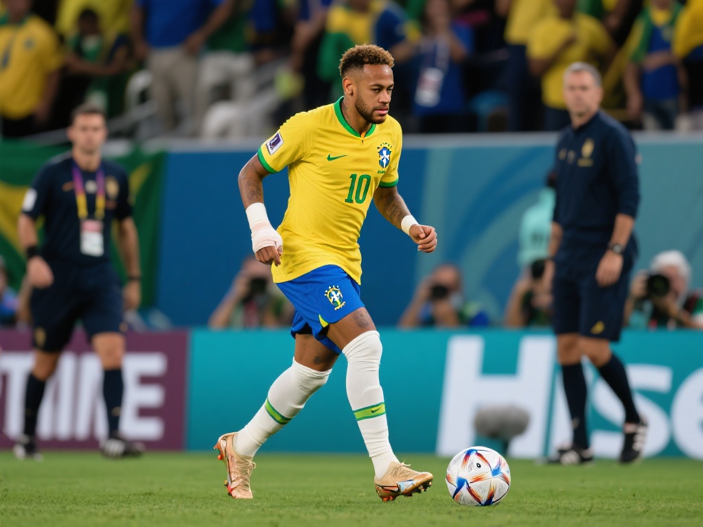 的判罚能力 的判罚能力