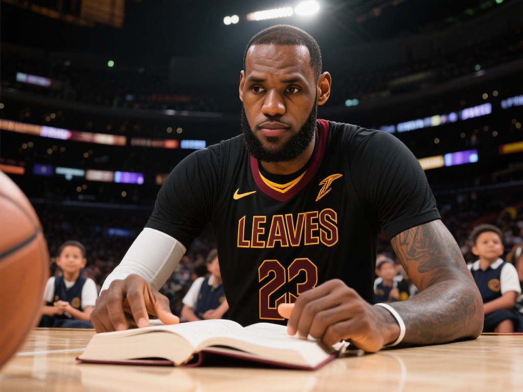 她们的战术 她们的战术