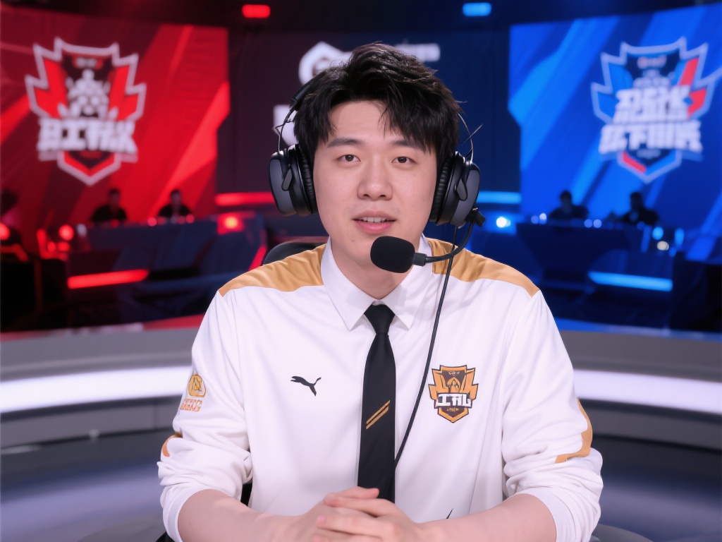 可以将魏占 可以将魏占