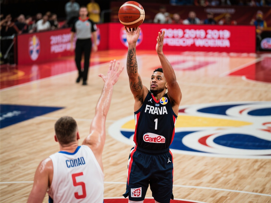 被球迷亲切 被球迷亲切