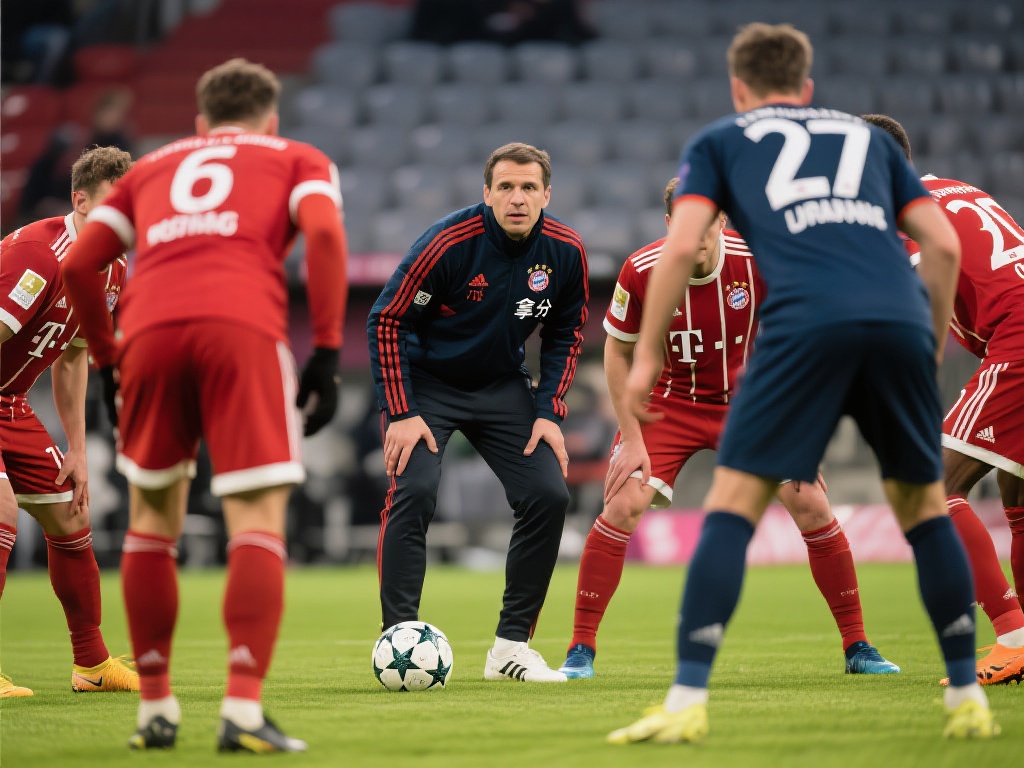 不仅是一场 不仅是一场