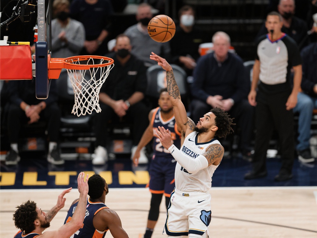 青训佼佼者 青训佼佼者