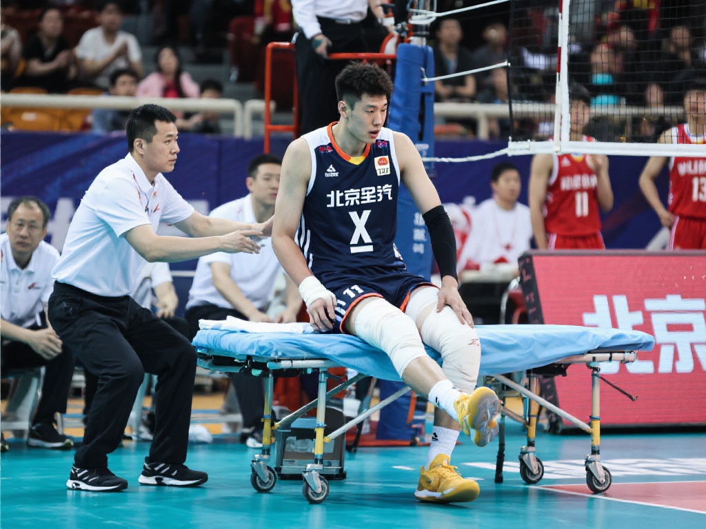 无疑是吸引 无疑是吸引