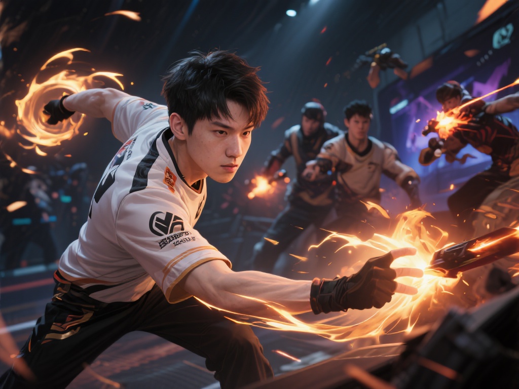 舟山文化与 舟山文化与