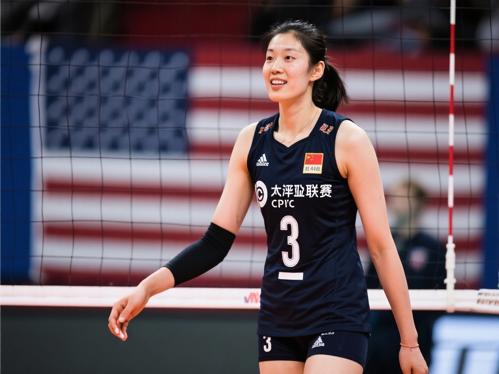 地关注舟山 地关注舟山