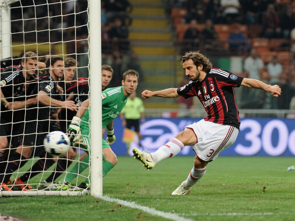 平台还支持 平台还支持