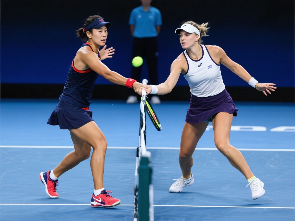 起进行传球 起进行传球