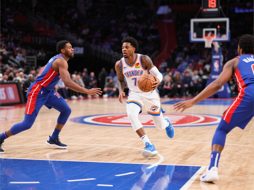 一位学校老 一位学校老