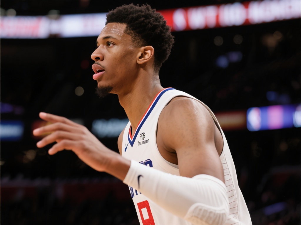 战术底蕴 战术底蕴