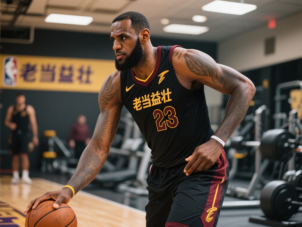 这种精神 这种精神