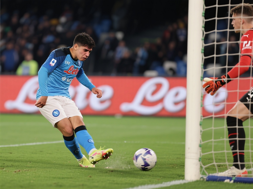 员会成为新 员会成为新