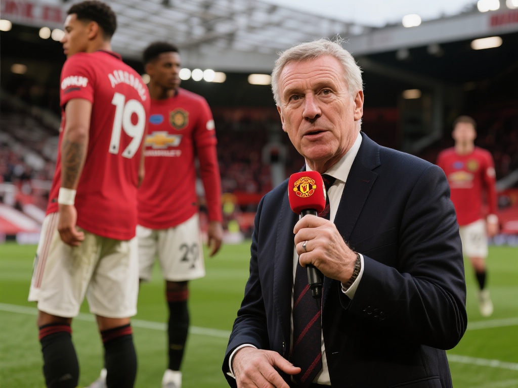 都对下一阶 都对下一阶