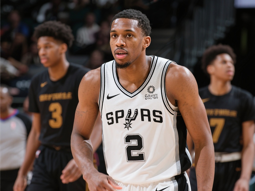 这八个字不 这八个字不