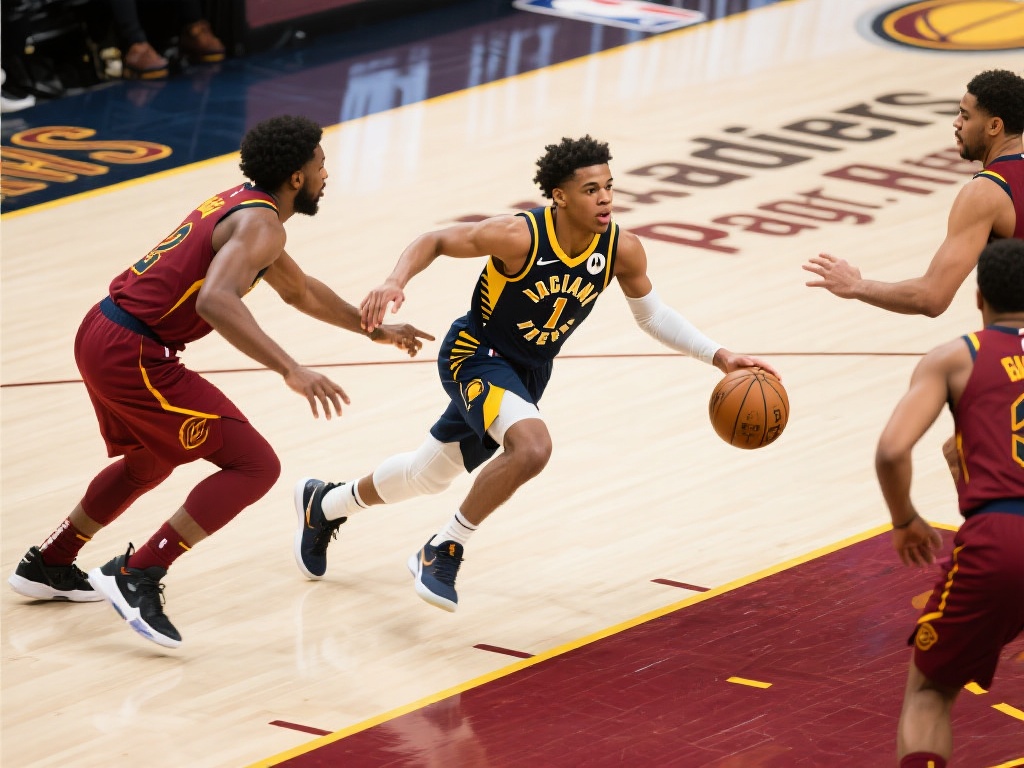 让更多人了 让更多人了