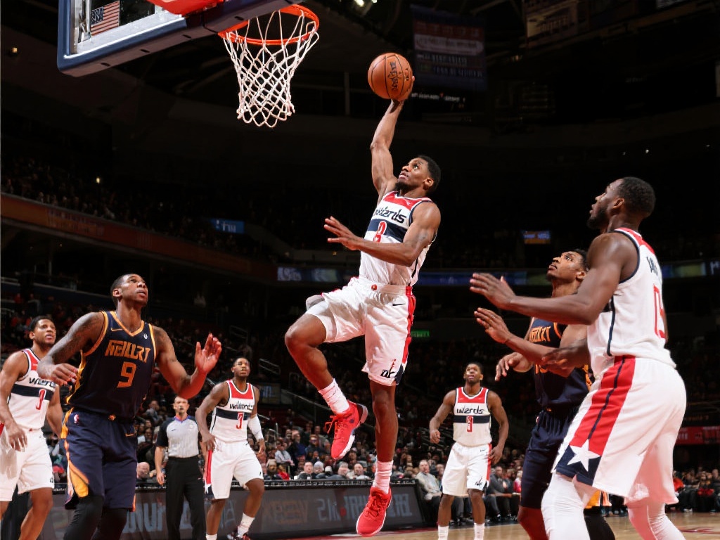 每一场赛事 每一场赛事