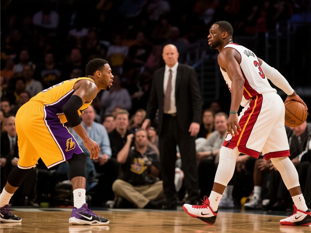 斗志和潜力 斗志和潜力