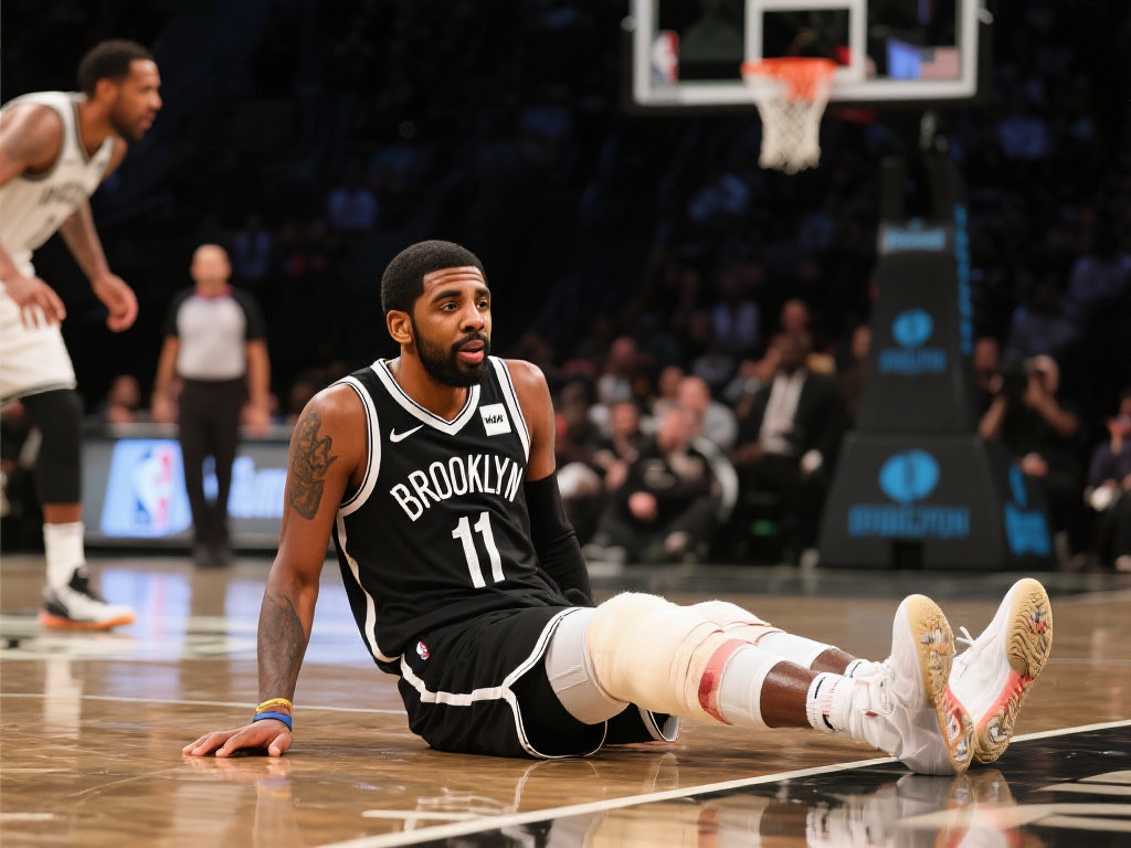 正是中国女 正是中国女