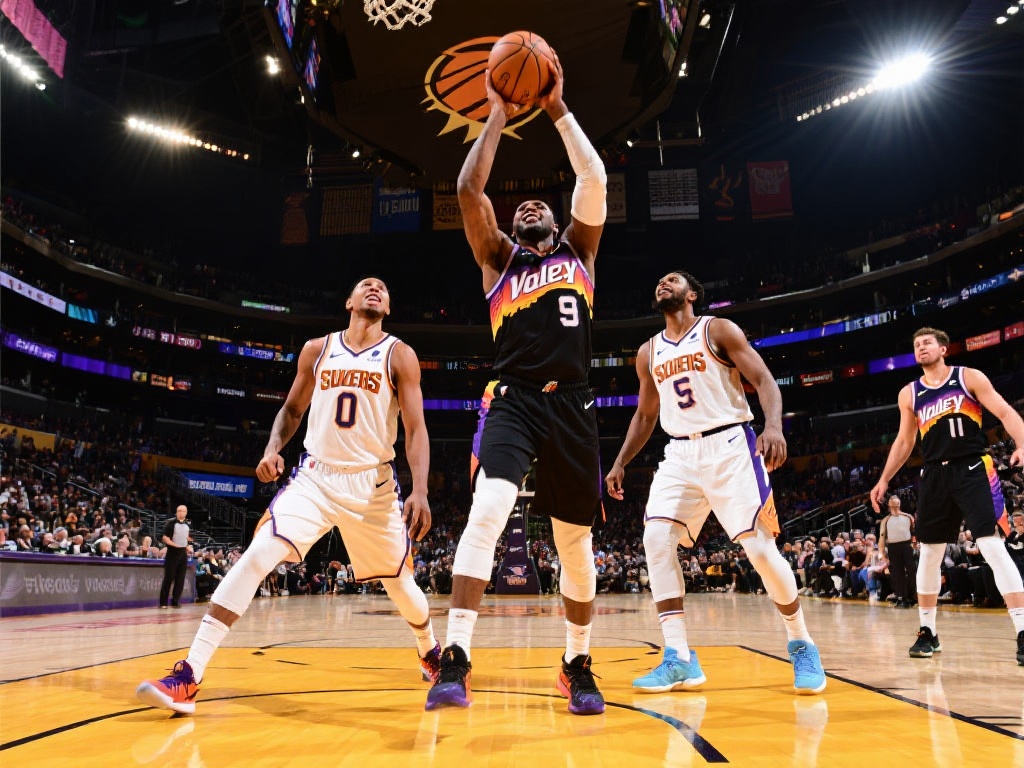 更是成为比 更是成为比