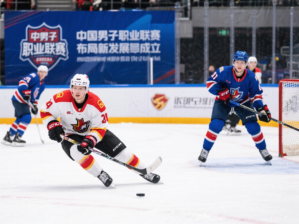 足球人才培 足球人才培