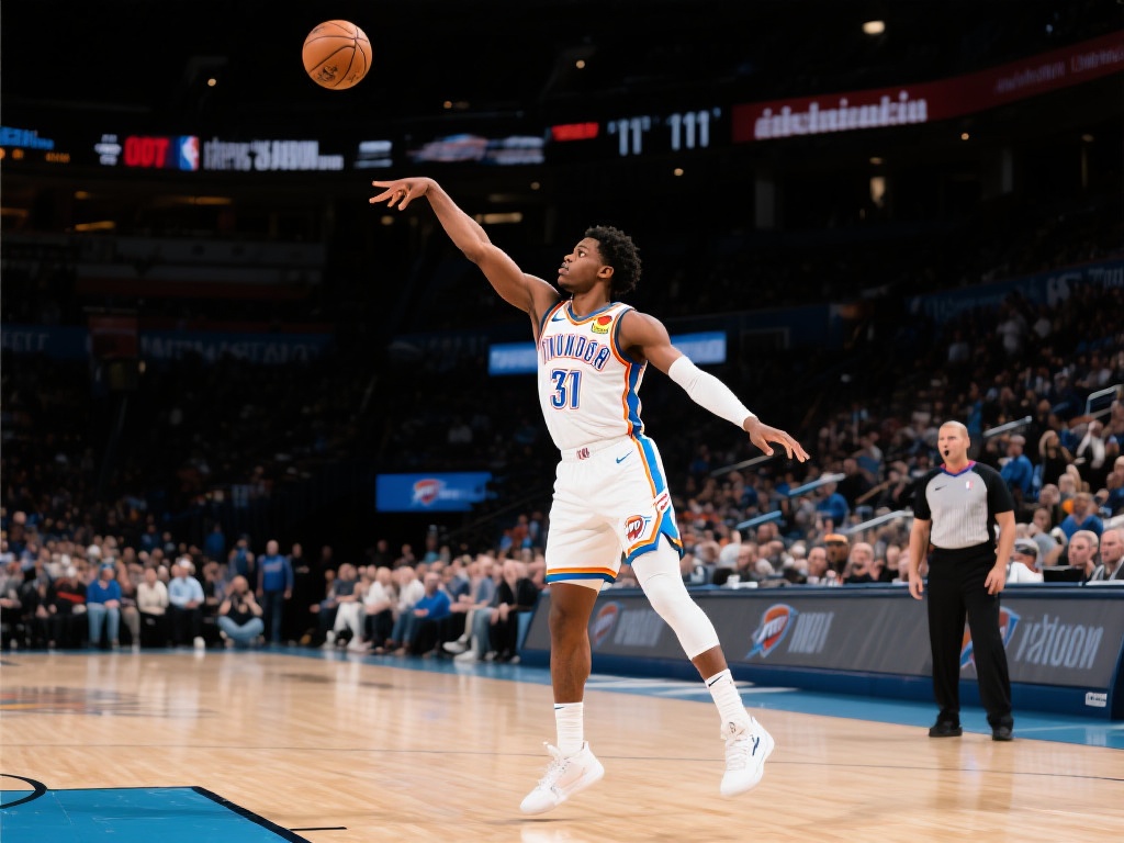 值得一提的 值得一提的