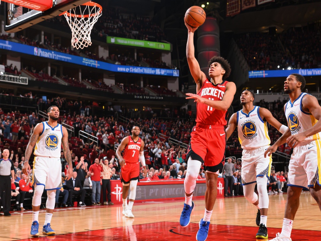 通过这样的 通过这样的