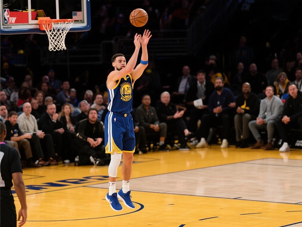 年五超联赛 年五超联赛