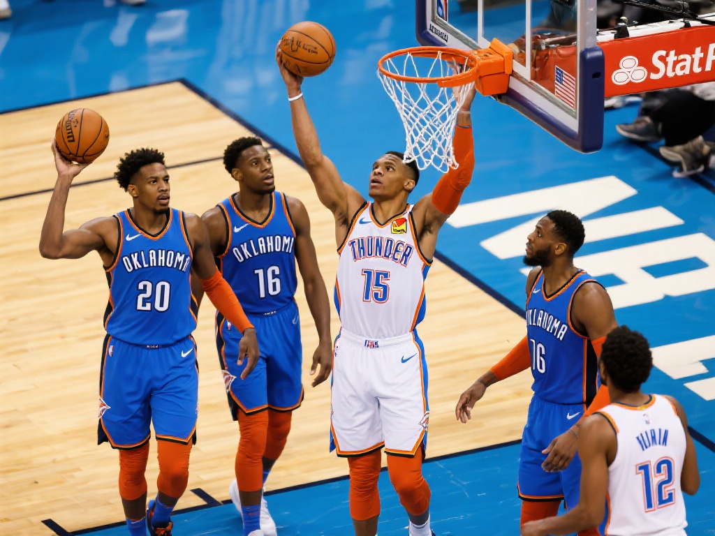 激情燃起 激情燃起