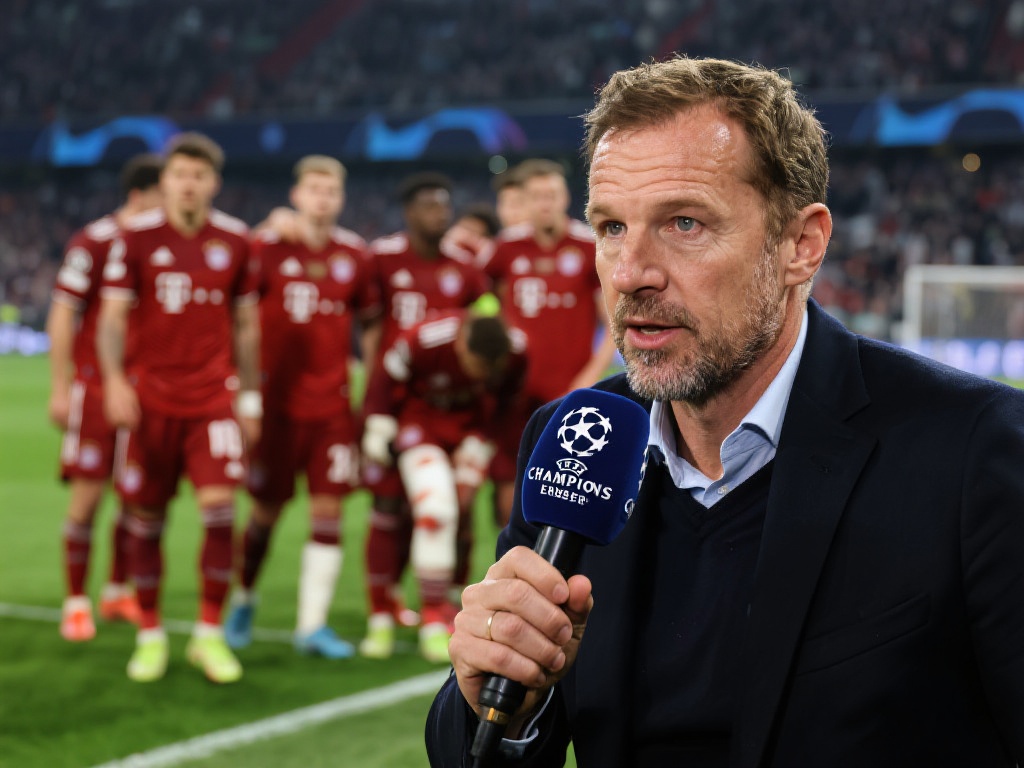 开云官方平 开云官方平