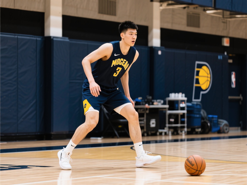 女足的每一 女足的每一