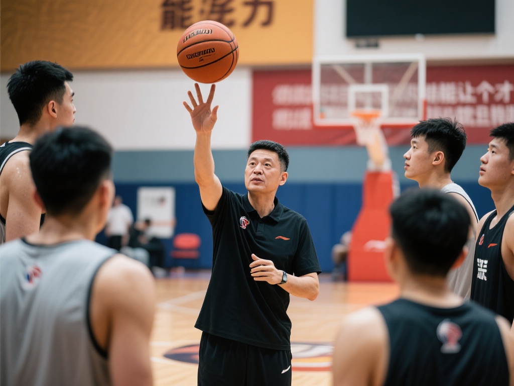 了全面提升 了全面提升