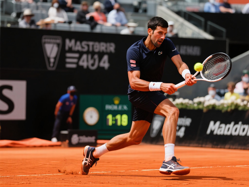 不仅仅是个 不仅仅是个