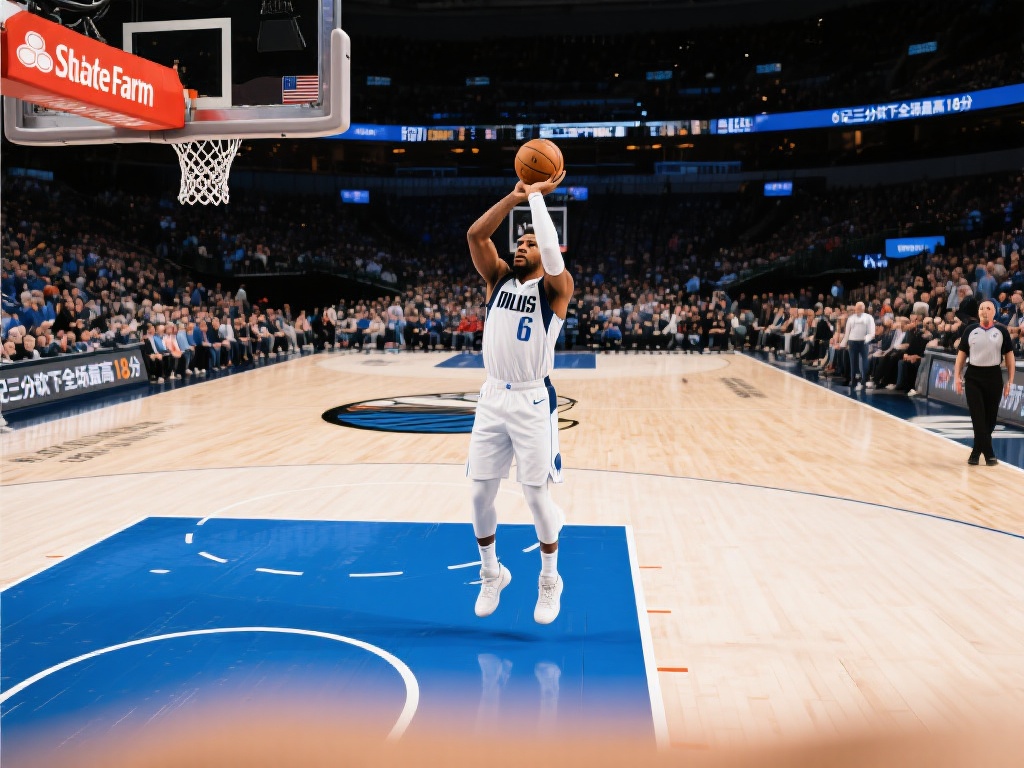 疑将成为中 疑将成为中