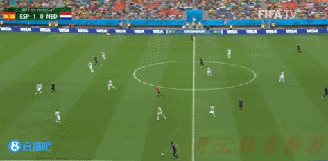 开云体育世界杯动态:【榆林赛区回顾】新疆雪域天成三战全胜晋级大区赛 开云体育世界杯动态:【榆林赛区回顾】新疆雪域天成三战全胜晋级大区赛