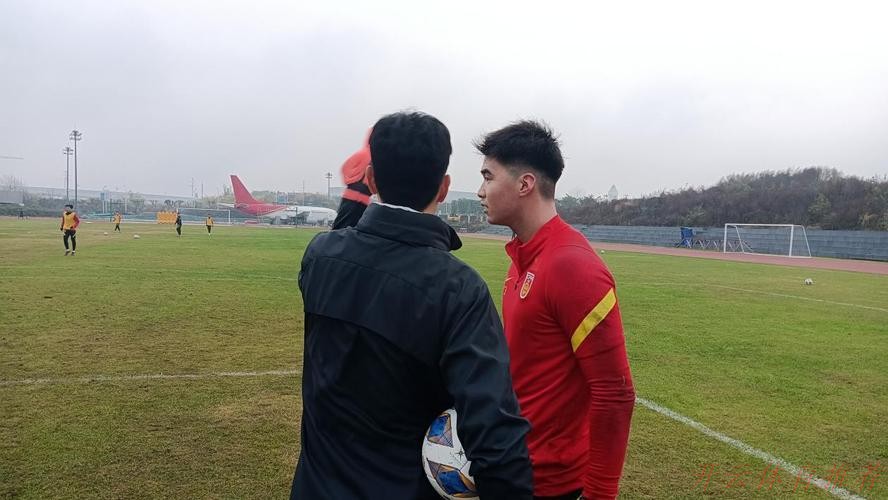 开云官网：国青唯一留洋队员许下两大新年愿望