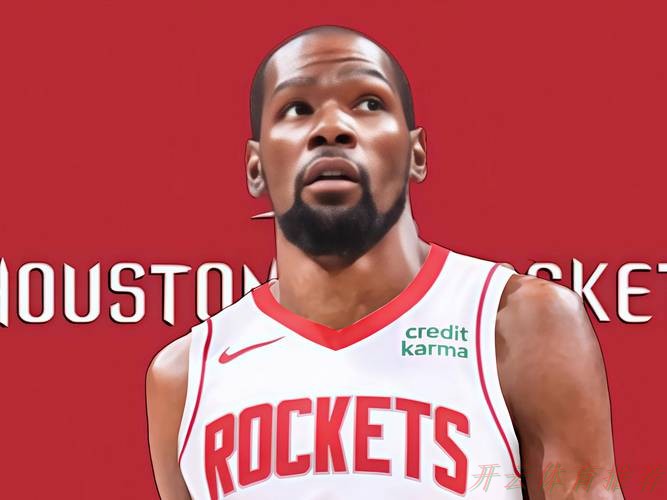 开云网址:火箭110-121马刺,赛后评分:打脸杜兰特,马刺40号老将排名第一 开云网址:火箭110-121马刺,赛后评分:打脸杜兰特,马刺40号老将排名第一