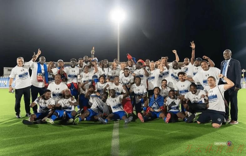 开云体育链接:三位世界杯老友回归,他们做对了什么? 开云体育链接:三位世界杯老友回归,他们做对了什么?