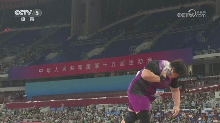 开云体育官网：传奇退役 立姣完美