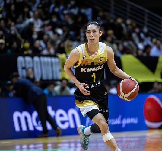 开云体育最新网址：中国台北男篮名单：陈盈骏&林庭谦领衔 林书豪弟弟林书纬首次入选