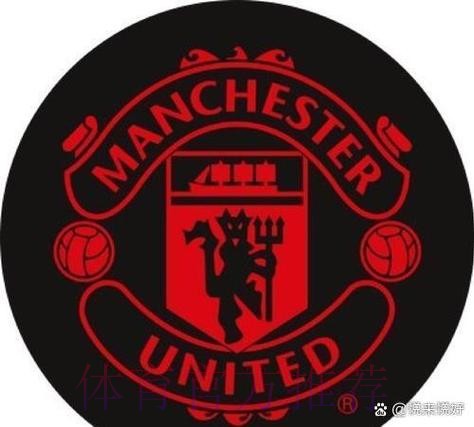 太阳报介绍皇马机器人人墙:可以模仿球员跳跃 太阳报介绍皇马机器人人墙:可以模仿球员跳跃