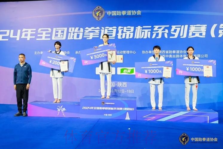 中国跆拳道协会完成届中调整 张智当选主席